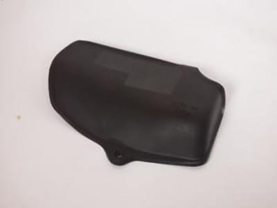 luik voor aprilia 50 gulliver scooter 1995 - 1998 ap8231691 nieuw