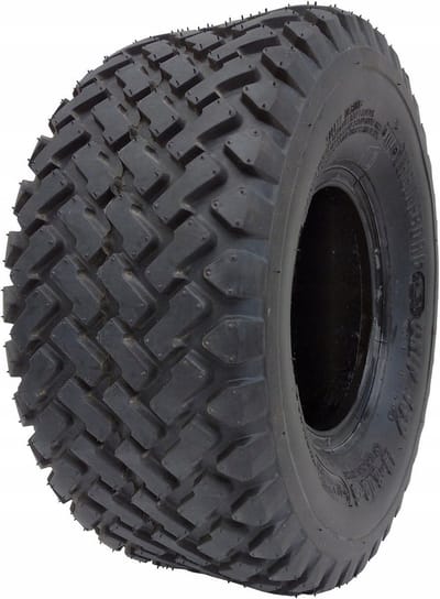 TRELLEBORG T539 26X12.00-12