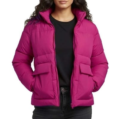 JOTT 169703 Roze S EU