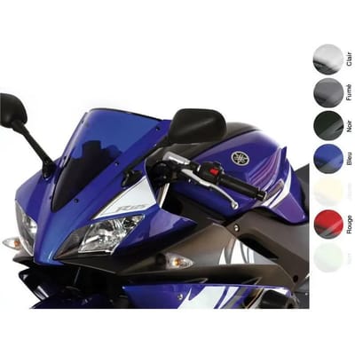 Motorbel MRA Origin O Yamaha YZF125R