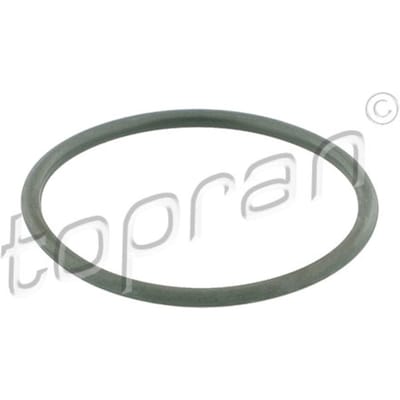 Topran Turbocompressor pakking HANS PRIES 628 317