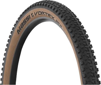 Tubeless Ready Fietsband 29 x 2.25 met Kevlar Versteviging en Anti-Lek Bescherming