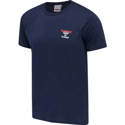 Hummel T-shirt Hmlic Dayton 214312