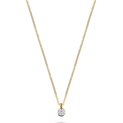 CHRIST Ketting 89221118