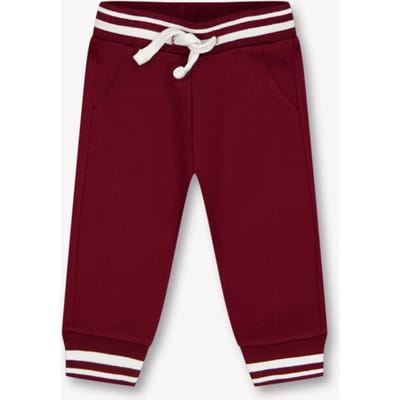 Guess Baby jongens broek in