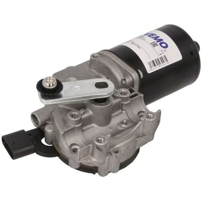 Ruitenwissermotor VEMO V20-07-0024