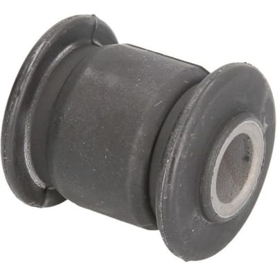 Voorste draagarm silentblock YAMATO J58008AYMT