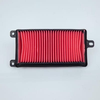 nypso luchtfilter voor kymco 50 agility 4t r16 scooter 2008-2012 nieuw
