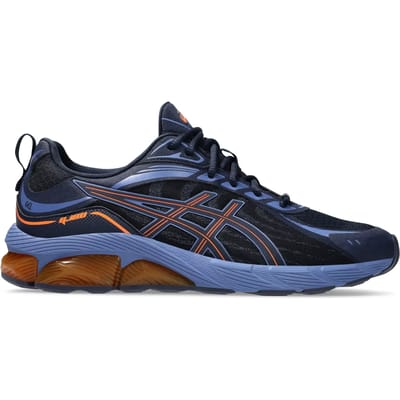 Trainers Asics Gel-Quantum 180 VIII