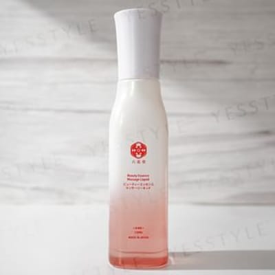 Rokkado - Beauty Essence Massage Liquid 120ml