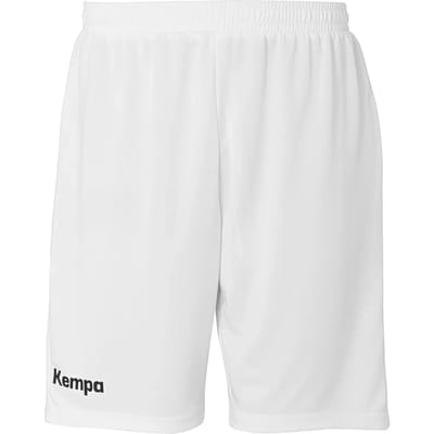 Kempa sportshort Performance Short 2005151