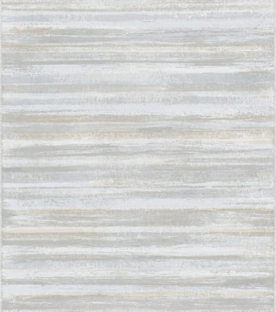 Behang met streepeffect - Behang - Wandbekleding - Wanddecoratie - Vliesbehang - Textum - 0,53 x 10,05 M.