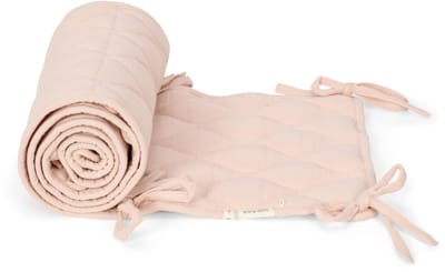 Boxomrander - Roze - Essentials