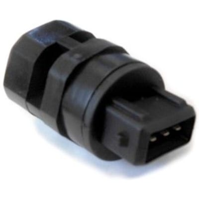 Meat & Doria Sensor, snelheid, toerental MEAT DORIA 87866