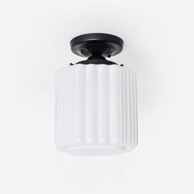 Plafonnière Thalia Moonlight - Art Deco Trade