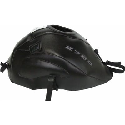 Motorfiets tankbeschermer Bagster cbr 125