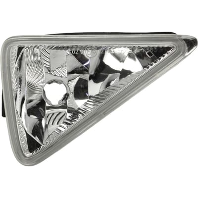 Mistlicht TYC 19-0563-01-2