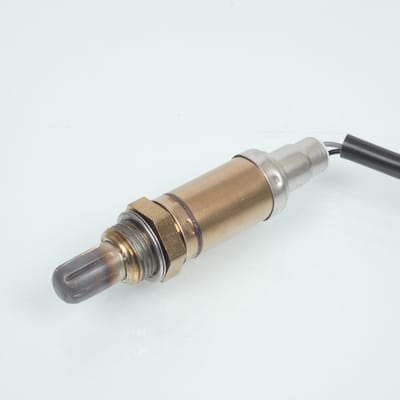 Lambdasonde RMS voor Scooter Aprilia 300 Sport City vanaf 2012 Nieuw
