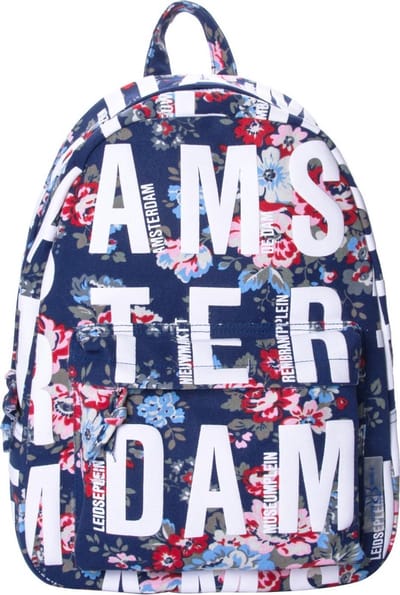 Robin Ruth Rugtas Jenny Backpack Amsterdam