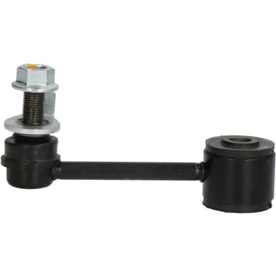 Stabilisatorstang YAMATO J61088YMT