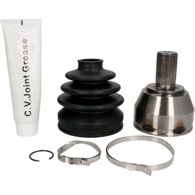 Homokineet reparatie set, aandrijfas LPR KFR789
