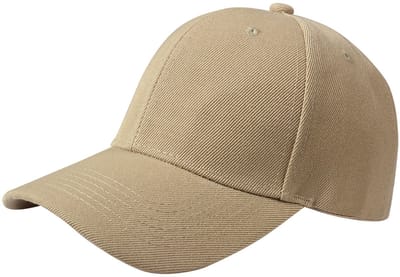 Clayre & Eef Pet 57 cm Beige Polyester