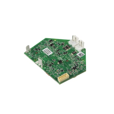 AEG electronische module 4055483301