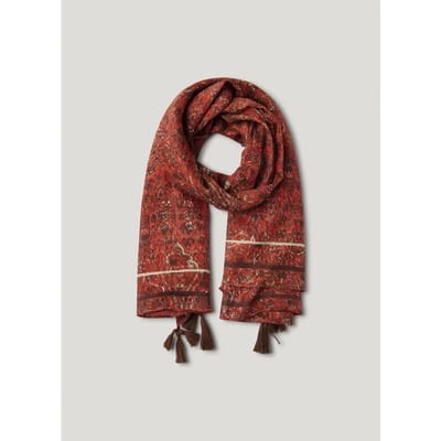 Damessjaal Pepe Jeans Figaro