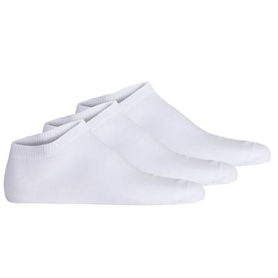 Hudson - Unisex - Sokken
