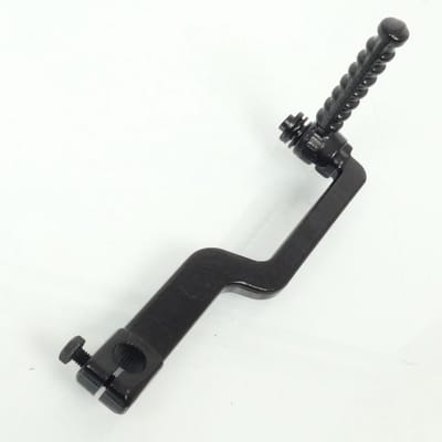 Kick de démarrage P2R pour Scooter Peugeot 50 Django 28300-S1B-A00 Neuf