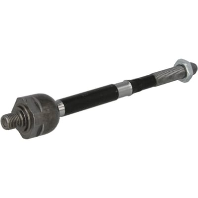 Axiaalgewricht, trekstang FEBI BILSTEIN 24720