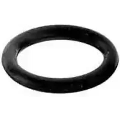 Tips Formula Spare Parts Hose O'Ring Kit-3x1 Cura