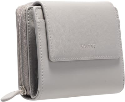 Maitre - Unisex Geldbörse Bromley Diethilde