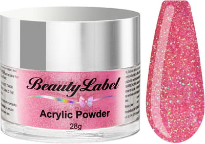 Acrylic Color Powder #49