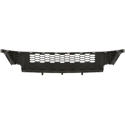 Radiatorrooster BLIC 6502-07-2596990P