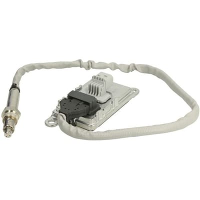 NOx-sensor, ureuminspuiting PETERS 080.029-00
