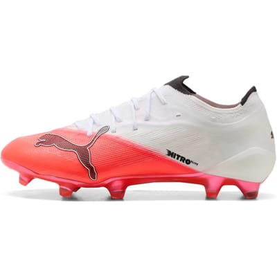 Voetbalschoenen Puma Ultra Nitro 7 Ultimate FG