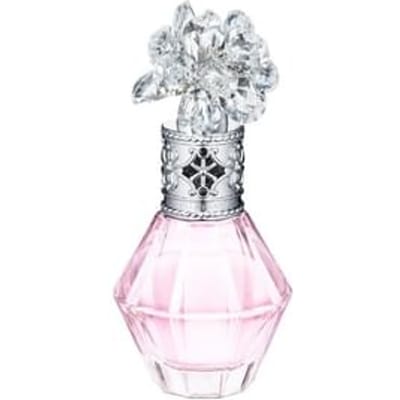 Jill Stuart - Crystal Bloom Perfumed Hair Mist 30ml