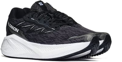 Sportieve Salomon AERO GLIDE 4 41 1/3 Unisex