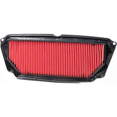 Scooter luchtfilter Meiwa Cb 650r/cbr 650r 19/21 H1334