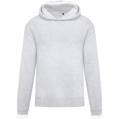 Junior Hoodie SG Originals Originals