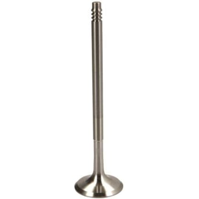 Uitlaatklep FRECCIA R6716/BM