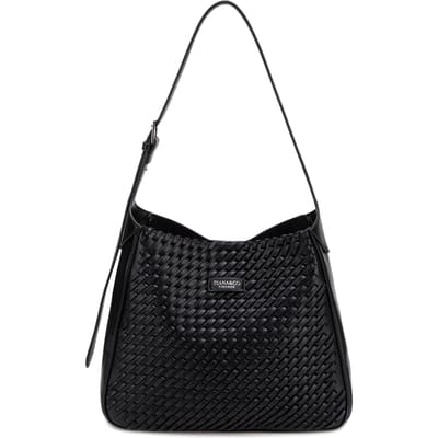 Diana&Co Schoudertas Women