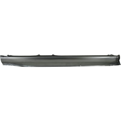 Dorpel BLIC 6505-06-6811012P rechts