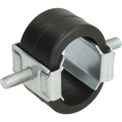 Rubberstrip, uitlaatsysteem 4MAX 0219-14-0097