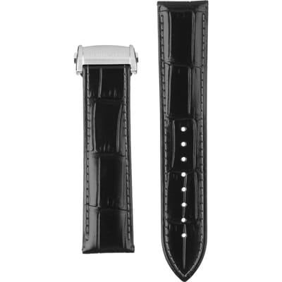 Hamilton Straps H690.325.115 Jazzmaster band