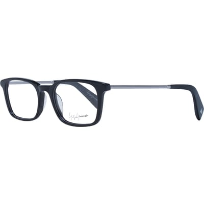 S. Oliver Brillenframe YY1007 019 51
