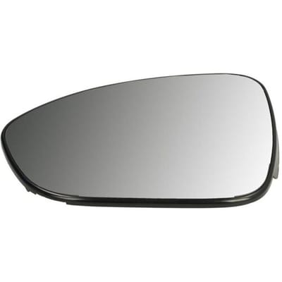 Spiegelglas, buitenspiegel BLIC 6102-67-2460314P