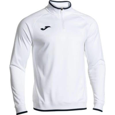 Kinderopleiding top Joma Premium