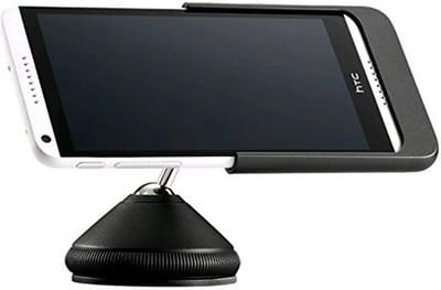 HTC Autohouder D200 HTC Desire 816
